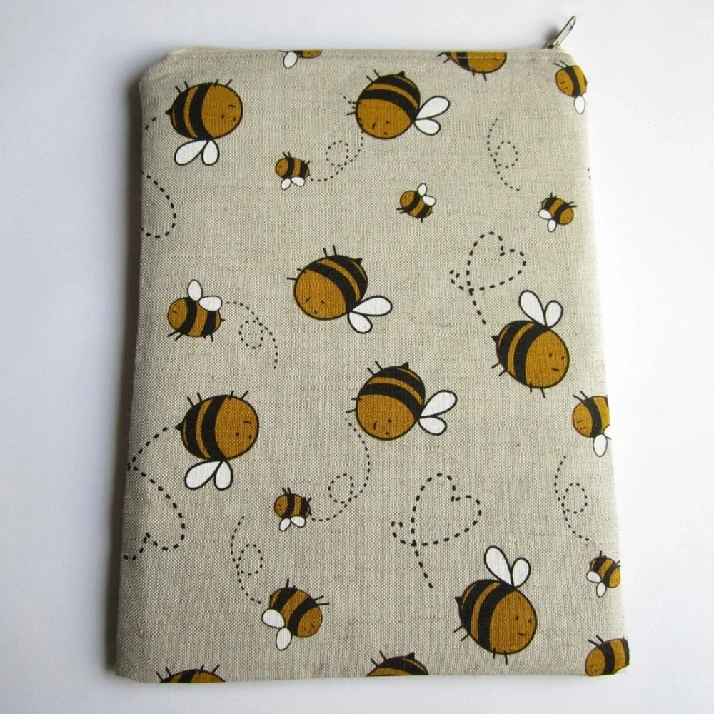 Brand new Laptop/iPad sleeve